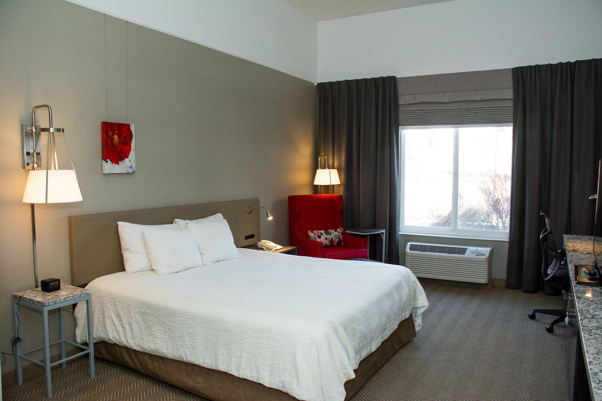 Hilton Garden Inn Salt Lake City/Layton Exterior photo