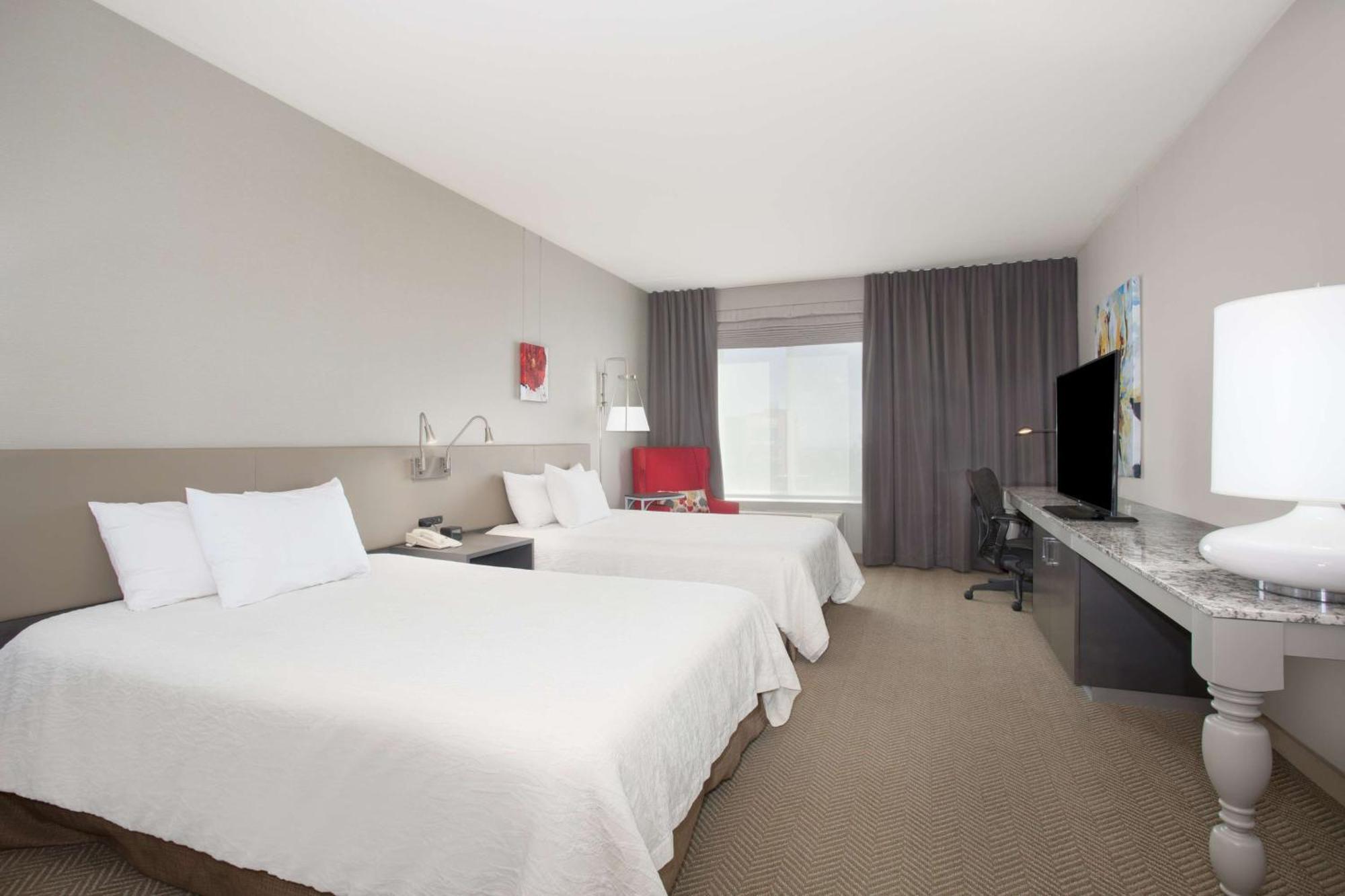 Hilton Garden Inn Salt Lake City/Layton Exterior photo