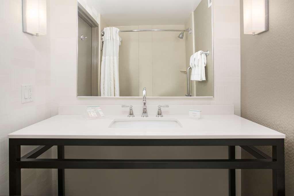 Hilton Garden Inn Salt Lake City/Layton Room photo